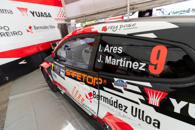 AresRacing_Sanfro25 (46)